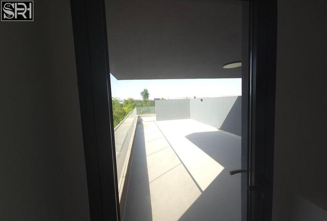 96950643 - Property Image 2