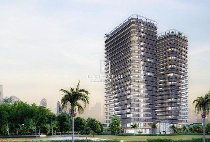 69094663 - Property Main Image