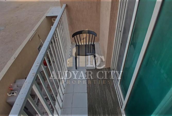 16224900 - صورة العقار 2