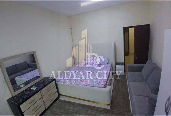 16224900 - الصورة الرئيسية للعقار