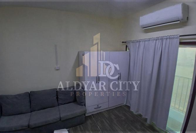 16224900 - صورة العقار 3