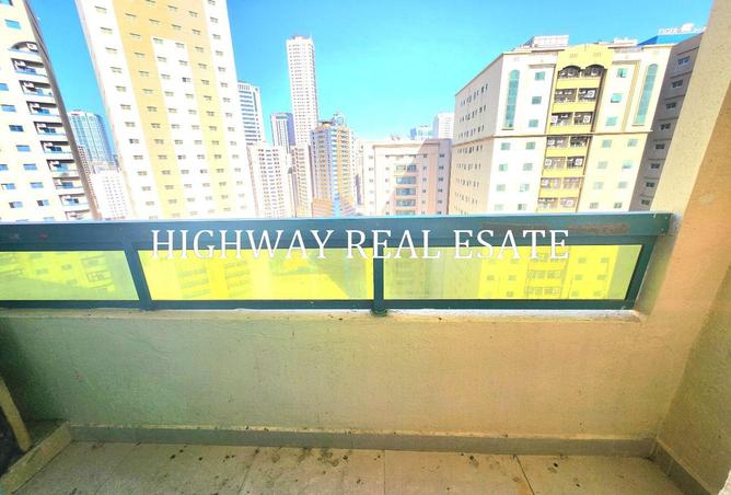 145049559 - Property Image 3