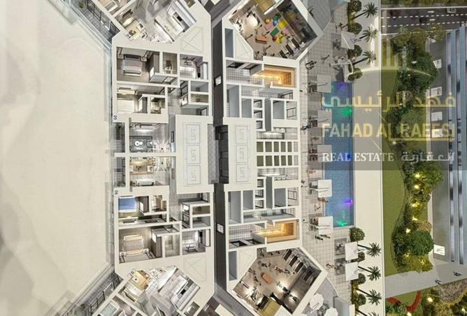 15985842 - صورة العقار 2