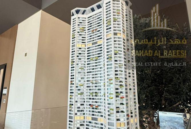 15985842 - الصورة الرئيسية للعقار