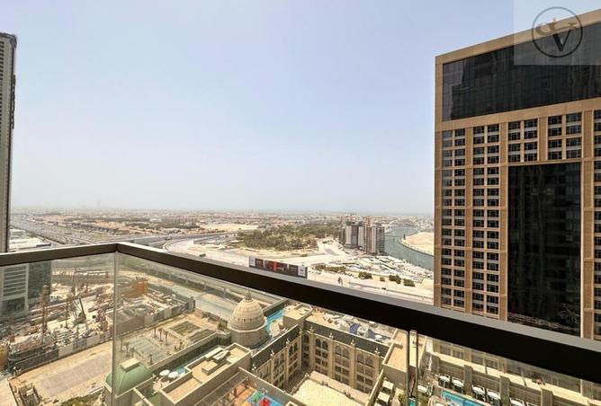 135140355 - Property Image 2