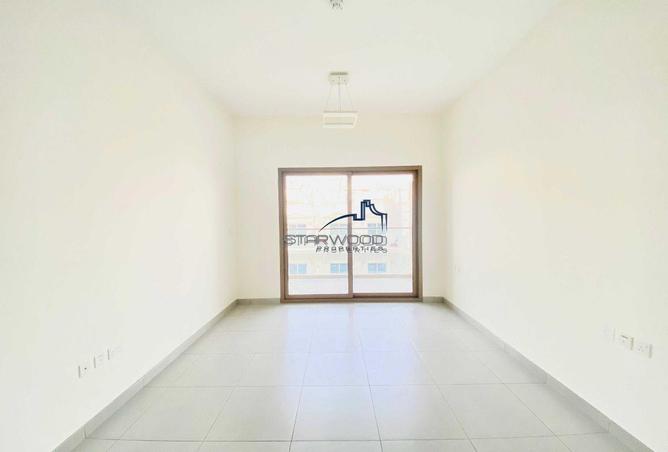 69100234 - الصورة الرئيسية للعقار