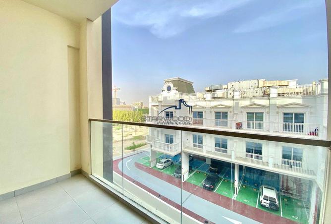 69100234 - صورة العقار 3