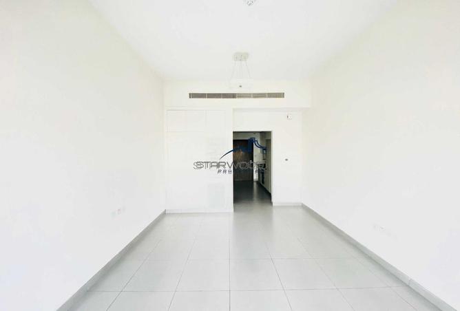 69100234 - صورة العقار 2