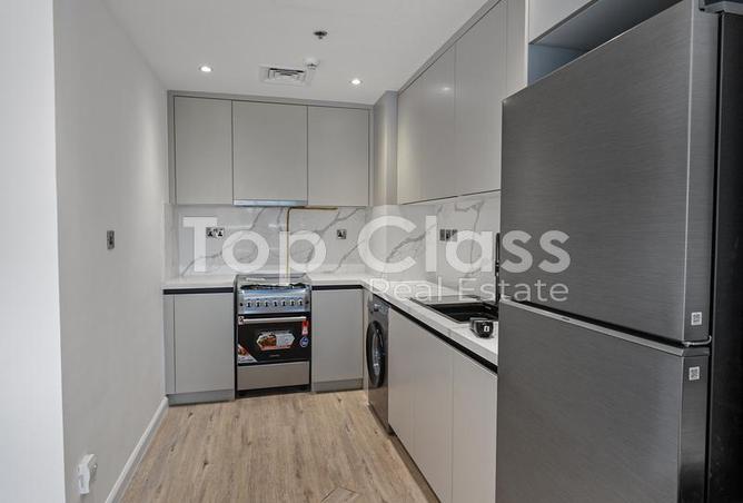 16064641 - صورة العقار 2