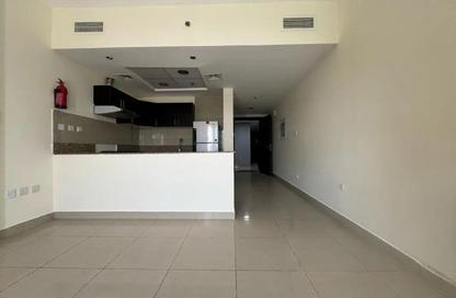 Apartment - 1 Bedroom - 2 Bathrooms for sale in Red Residency - Dubai Sports City - Dubai