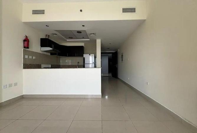 112278085 - Property Image 2
