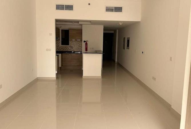 112278085 - Property Image 3