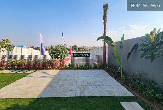 81942940 - صورة العقار 3