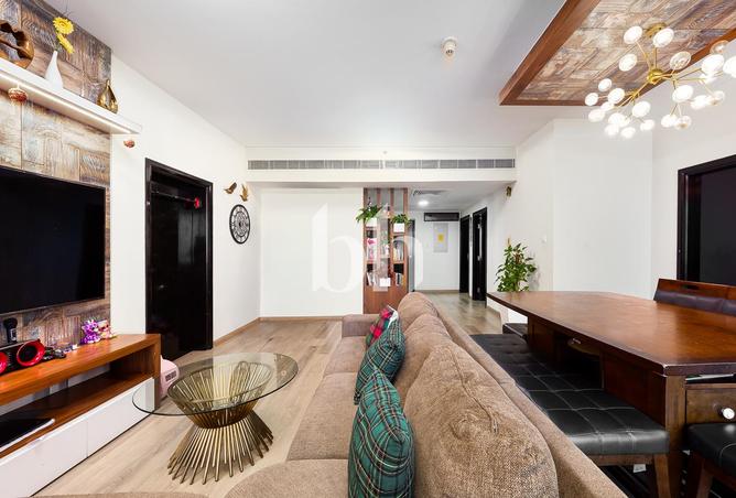 16048920 - صورة العقار 3