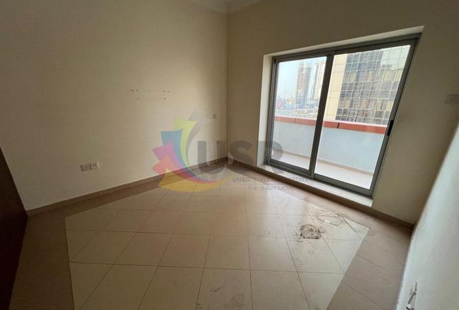 16263146 - Property Image 3