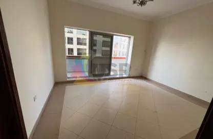Apartment - 1 Bedroom - 2 Bathrooms for rent in Art 12 - Barsha Heights (Tecom) - Dubai