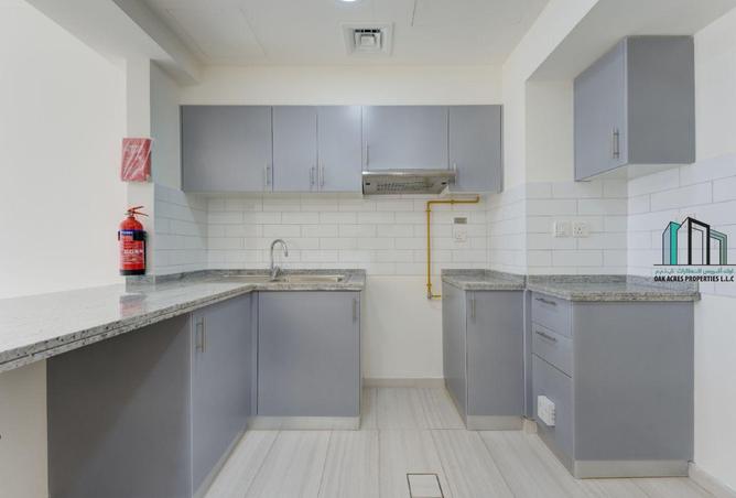 16145573 - Property Image 3