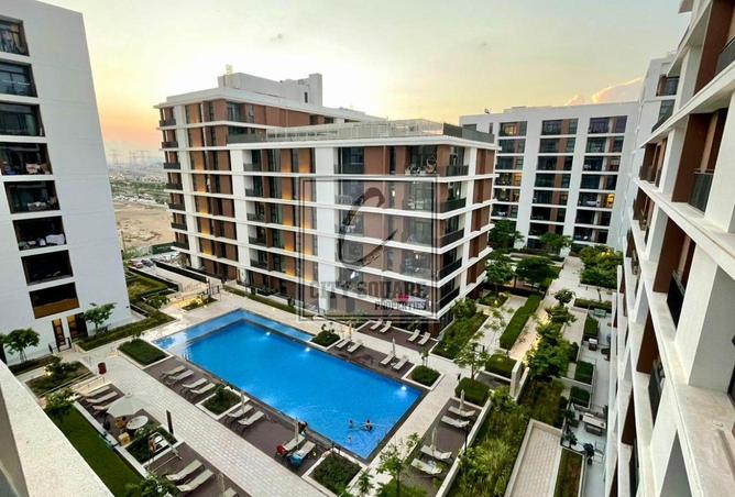 76968763 - Property Main Image