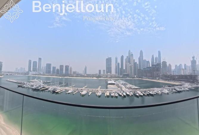 129769032 - صورة العقار 2