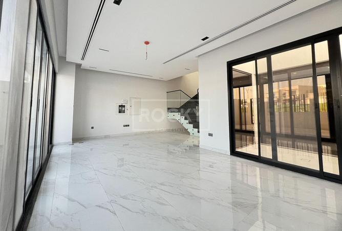 56960913 - Property Main Image