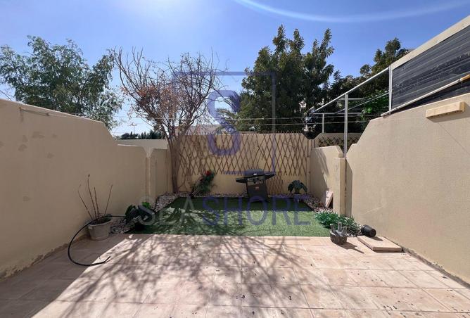 125636100 - Property Image 2