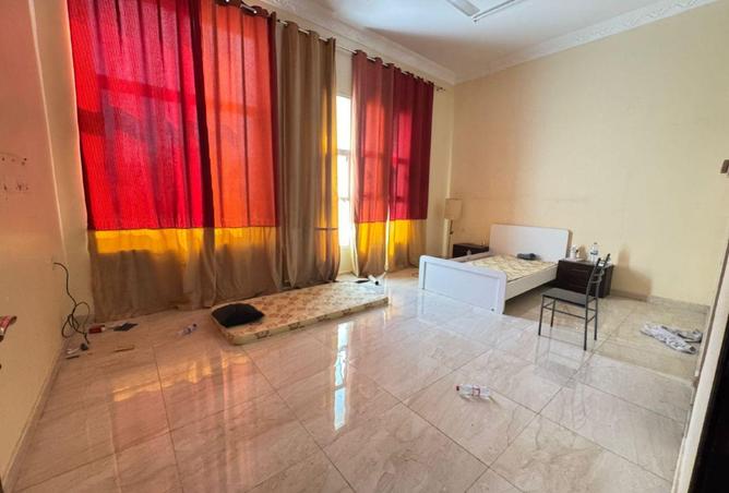 77774174 - صورة العقار 3