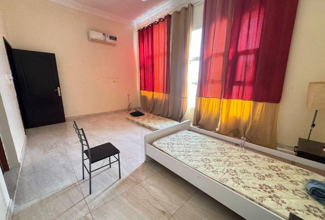 77774174 - صورة العقار 2