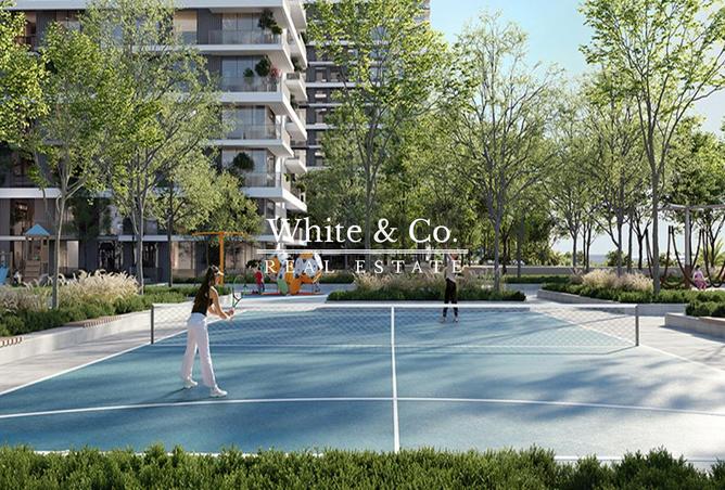 16068680 - صورة العقار 3