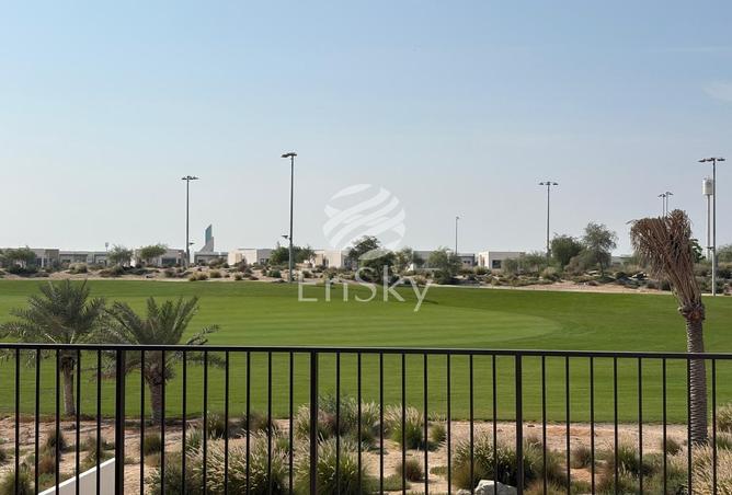 117265600 - Property Main Image