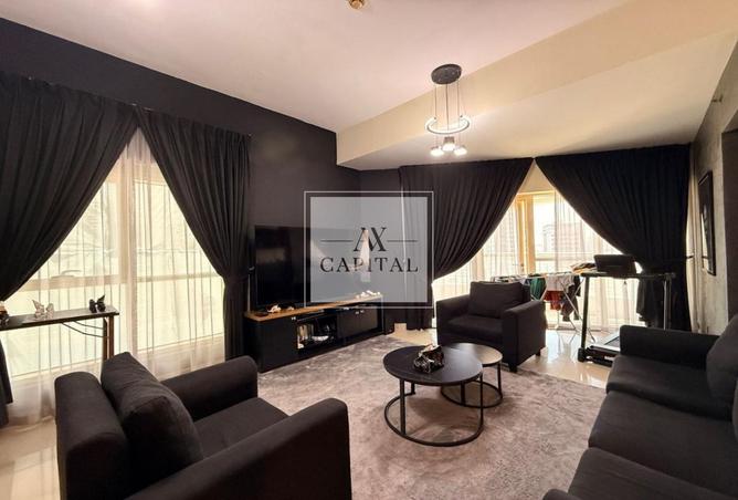 105117241 - Property Main Image