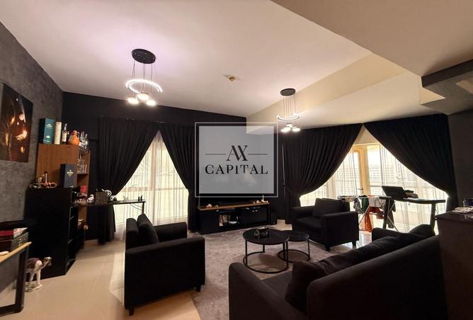 105117241 - Property Image 3
