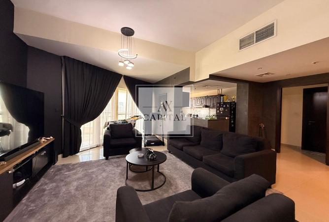 105117241 - Property Image 2