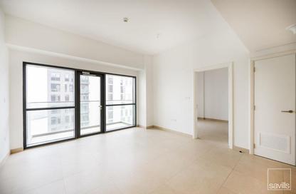 Apartment - 1 - 1 for rent in Expo Village Residences 2B - Expo Village Residences 2 - Expo Village - Expo City - Dubai Apartment - 1 - 1 for rent in Expo Village Residences 2B - Expo Village Residences 2 - Expo Village - Expo City - Dubai