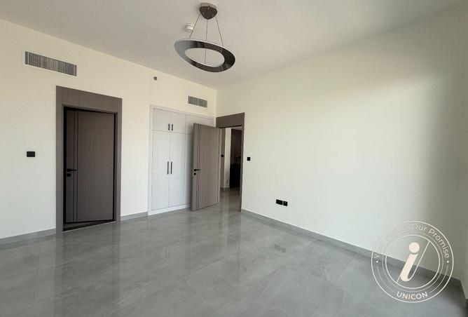 58171441 - Property Image 3