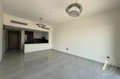 Apartment - 1 Bedroom - 2 Bathrooms for rent in OST Tower 11 - Majan - Dubai Land - Dubai