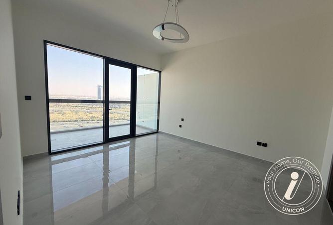 58171441 - Property Image 2