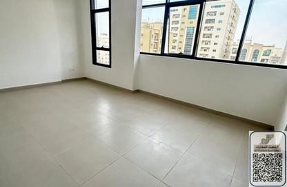 Apartment - 3 Bedrooms - 3 Bathrooms for rent in Nuaimia One Tower - Al Nuaimiya - Ajman