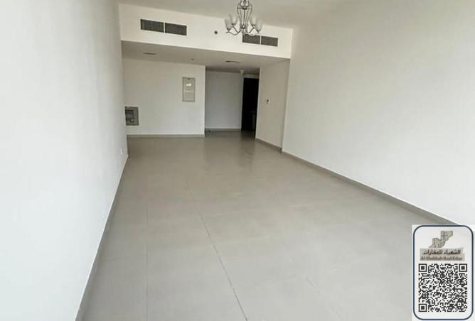 83226905 - Property Image 3