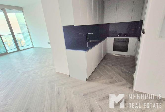 57345364 - Property Image 3