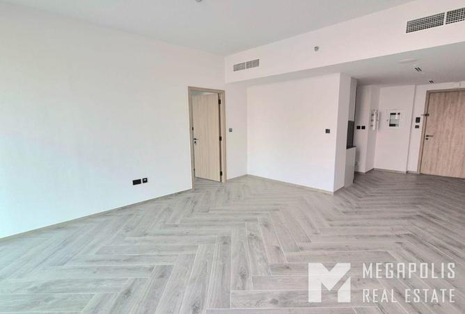 57345364 - Property Image 2