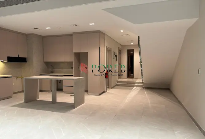 150019849 - صورة العقار 2