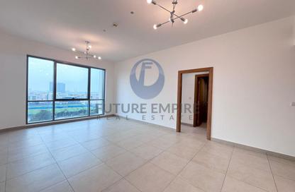 شقة - 3 غرف نوم - 4 حمامات للايجار في النصر سكوير بلوك د - ميدان النصر - عود ميثاء - بر دبي - دبي شقة - 3 غرف نوم - 4 حمامات للايجار في النصر سكوير بلوك د - ميدان النصر - عود ميثاء - بر دبي - دبي