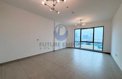 شقة - 3 غرف نوم - 4 حمامات للايجار في النصر سكوير بلوك د - ميدان النصر - عود ميثاء - بر دبي - دبي شقة - 3 غرف نوم - 4 حمامات للايجار في النصر سكوير بلوك د - ميدان النصر - عود ميثاء - بر دبي - دبي