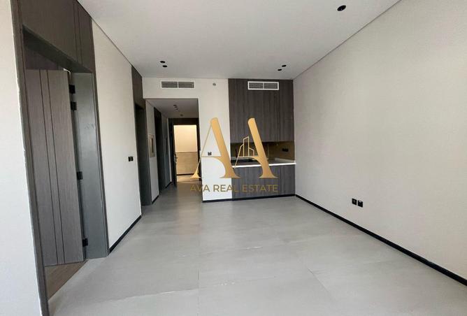 16219530 - الصورة الرئيسية للعقار