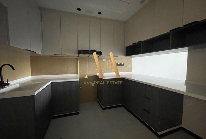 16219530 - صورة العقار 2