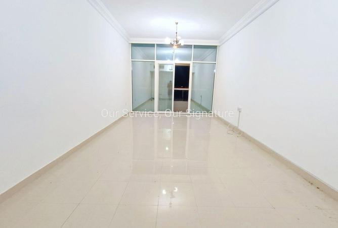 87896815 - صورة العقار 2
