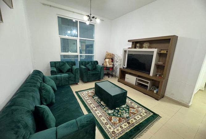 87451678 - الصورة الرئيسية للعقار
