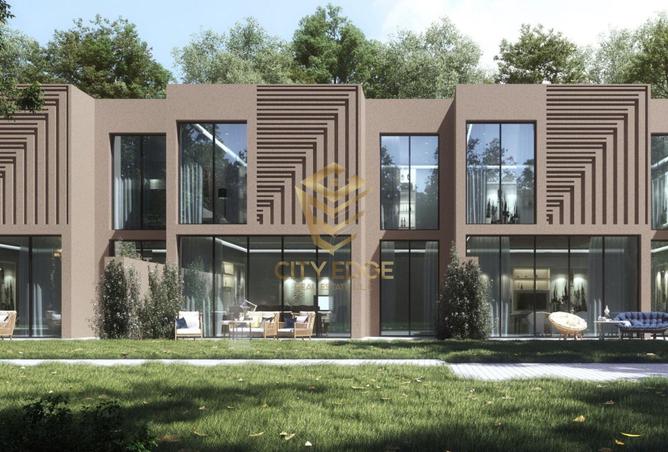 96134283 - Property Main Image