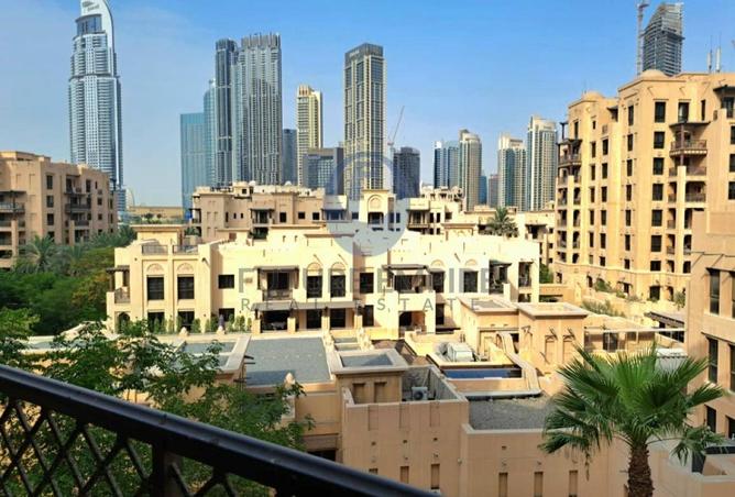 74623684 - Property Image 2