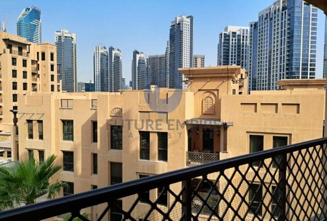 74623684 - Property Main Image